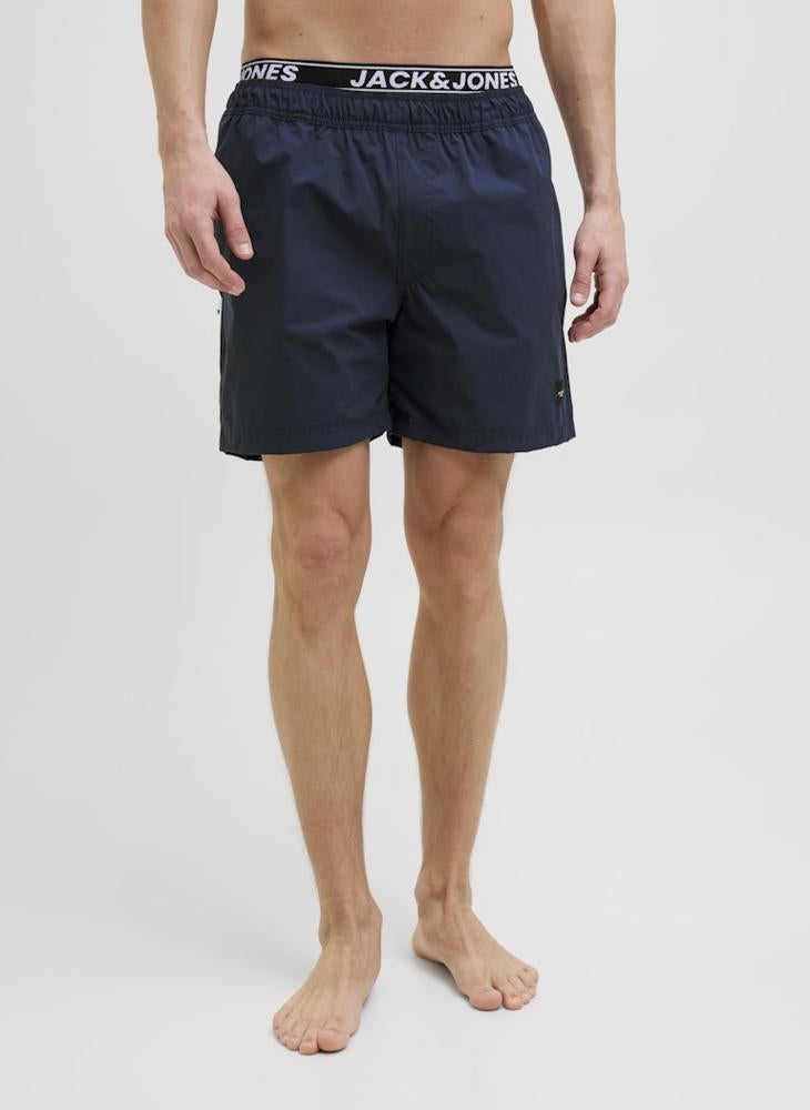 Jpstmaui Jjswim Shorts
