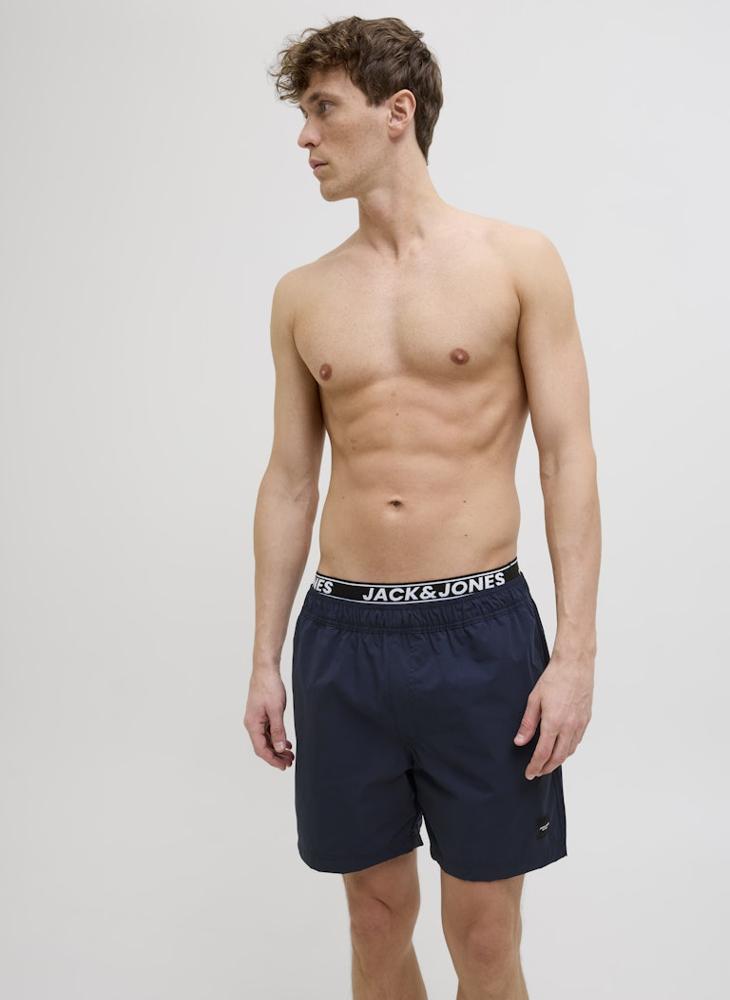 Jpstmaui Jjswim Shorts