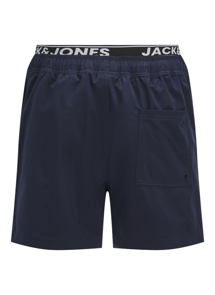 Jpstmaui Jjswim Shorts