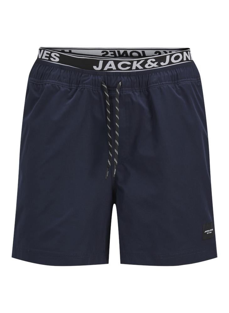 Jpstmaui Jjswim Shorts