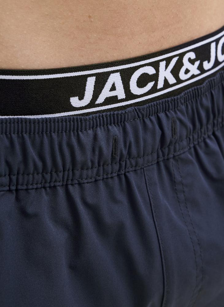 Jpstmaui Jjswim Shorts
