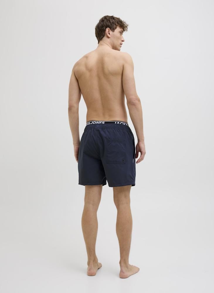 Jpstmaui Jjswim Shorts