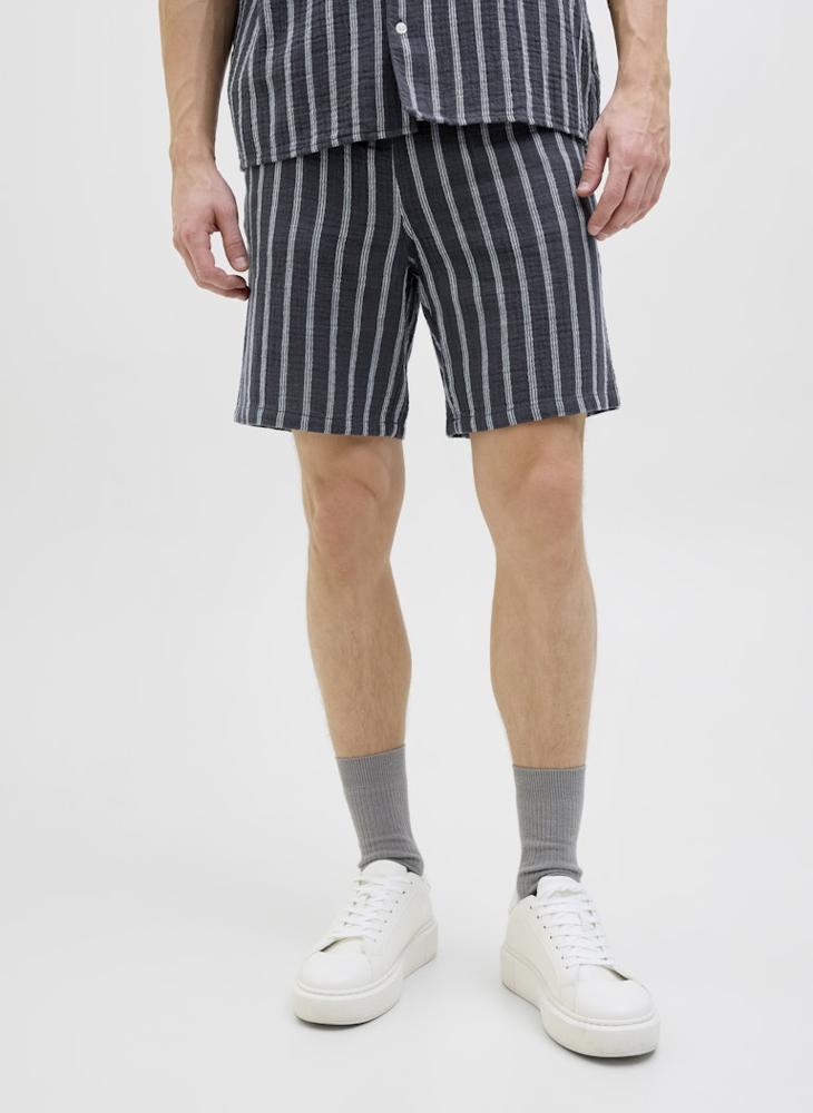 Jpstjaiden Patras Jogger Short