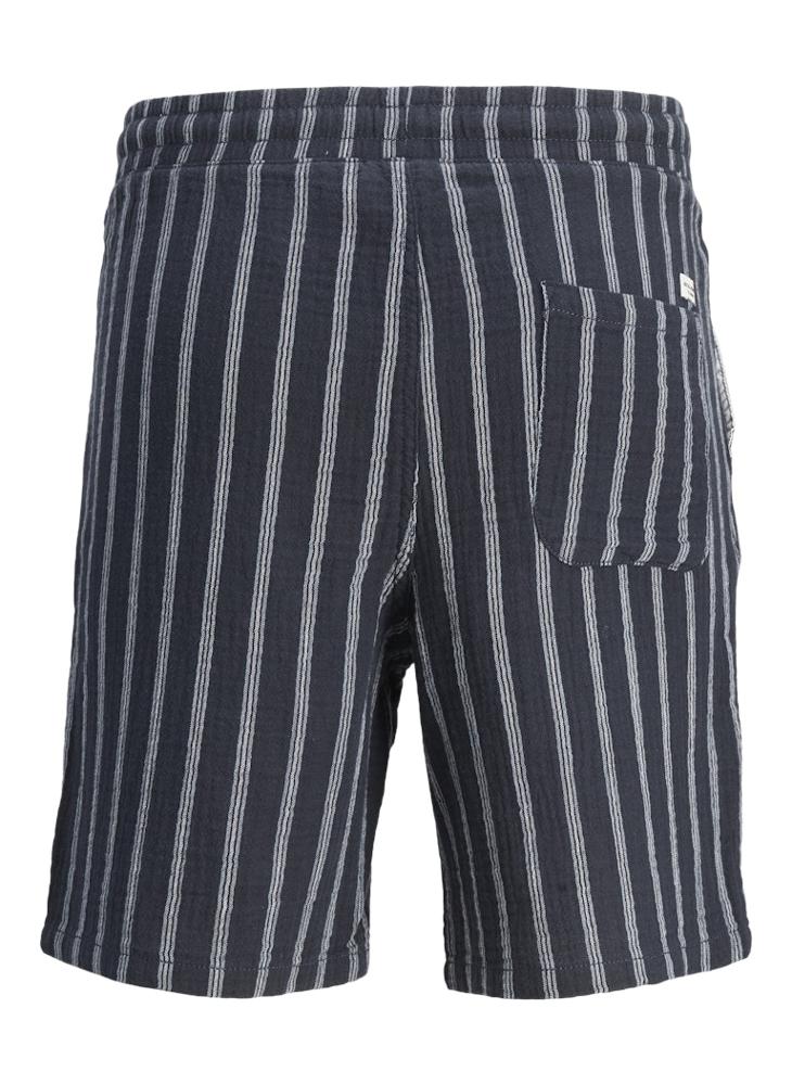 Jpstjaiden Patras Jogger Short