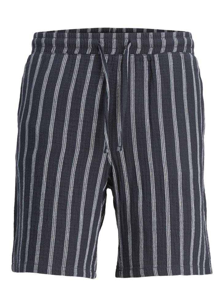 Jpstjaiden Patras Jogger Short