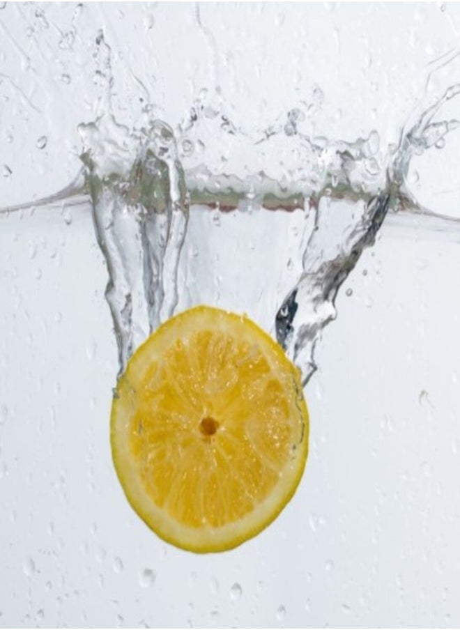 AHA Resurfacing Serum - Skin Renewal & Clarity Booster -30ml