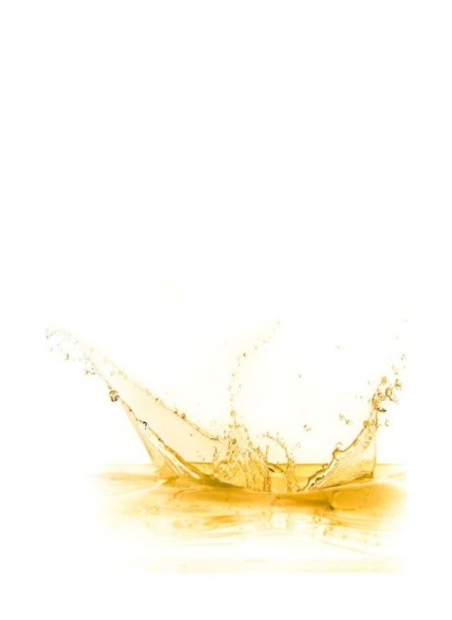 Vitamin C Radiance Serum - Skin Brightening & Collagen Booster - 30ml