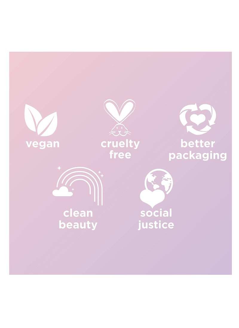 Pacifica DreamLit Glow Undereye Brightener – Illuminating Under Eye Cream for Dark Circles & Puffiness, Vegan Collagen, Hydrating, Light-Reflecting Dermatologist Tested