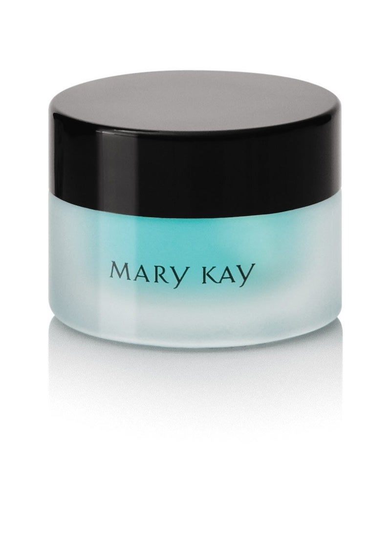 Mary Kay indulge Soothing Eye Gel