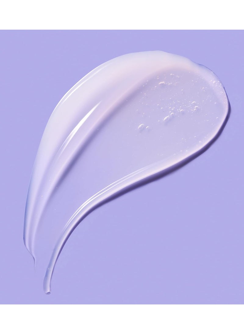 De Puff + Brighten Eye Gel 0.68 fl. oz