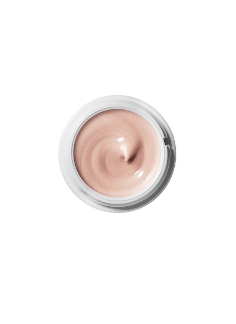 ORIGINS Ginzing Brightening Eye Cream, 15ml