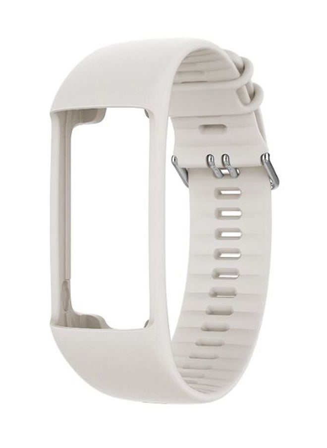 Replacement Band For A370 Fitness Tracker M/L