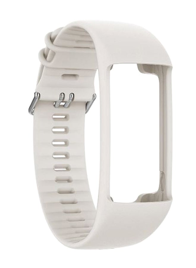 Replacement Band For A370 Fitness Tracker M/L