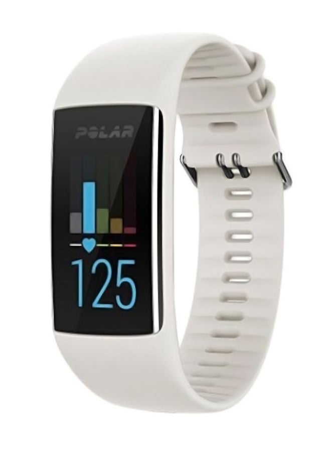 Replacement Band For A370 Fitness Tracker M/L