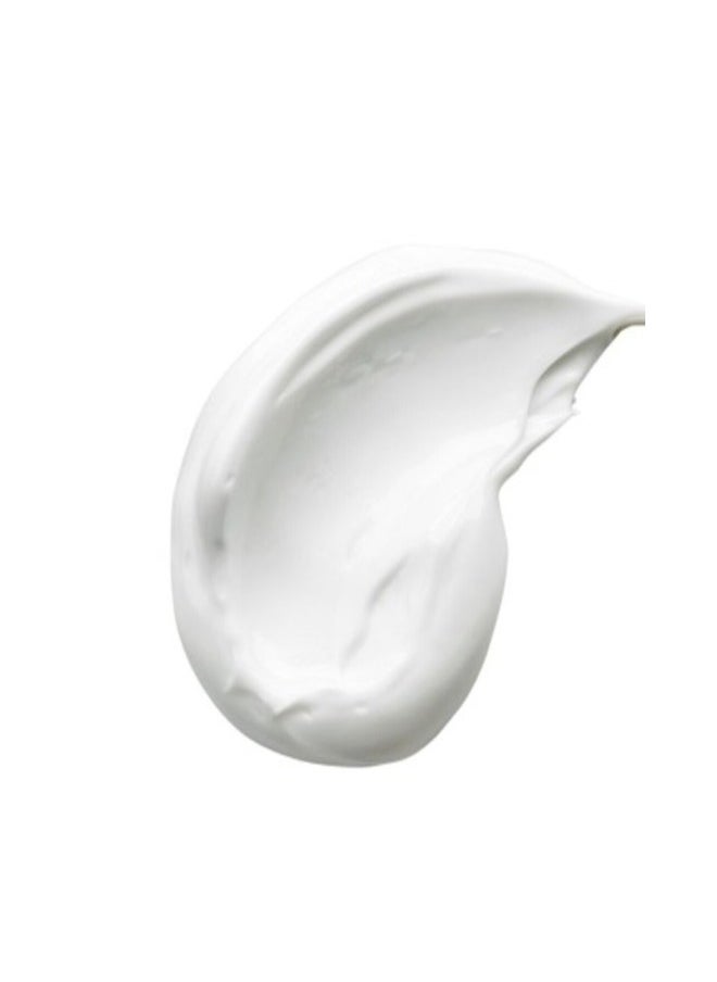 Comforting Moisturizing Cream - Nourishment, Firmness & Soothing Care - 150ml