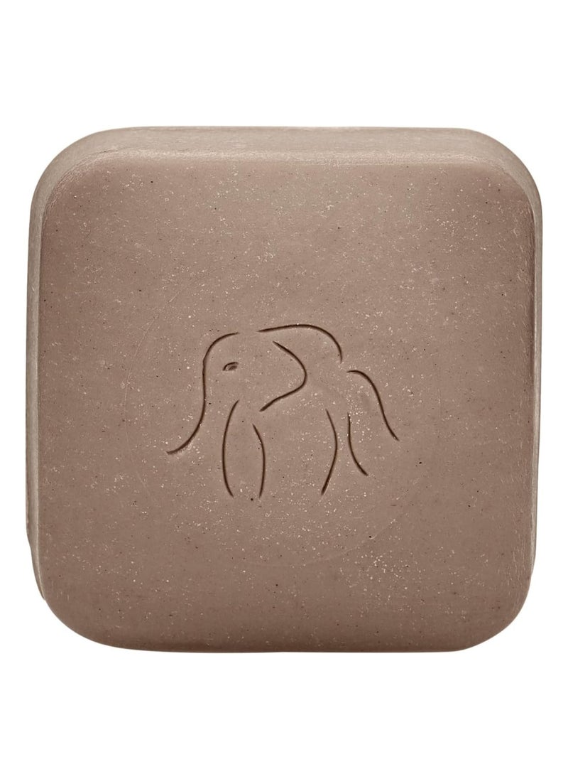 Juju Exfoliating Face Wash and Moisturizing Bar Cleanser 120 g