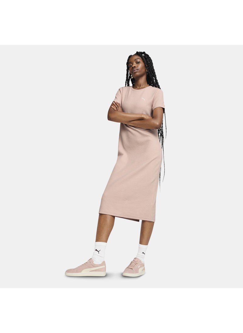 Women's HER Dress