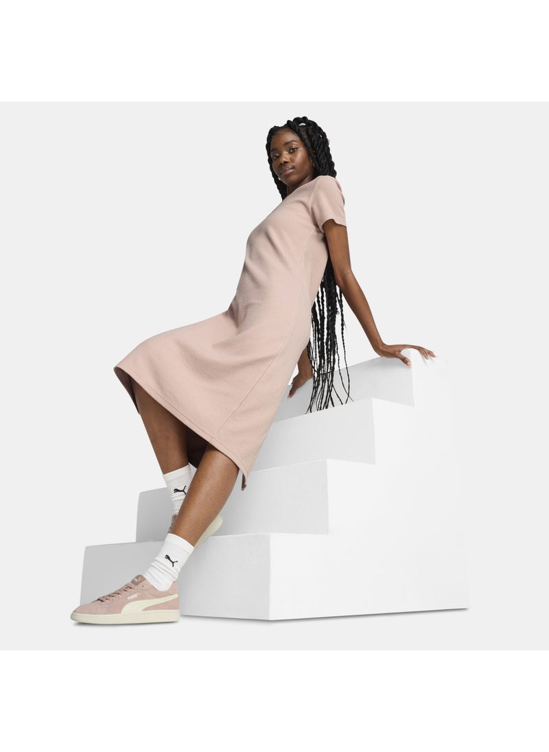 Women's HER Dress
