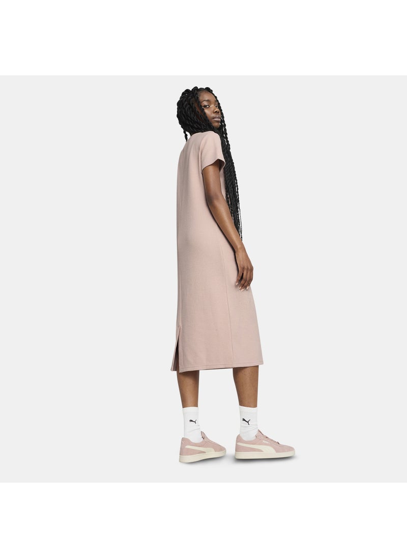Women's HER Dress