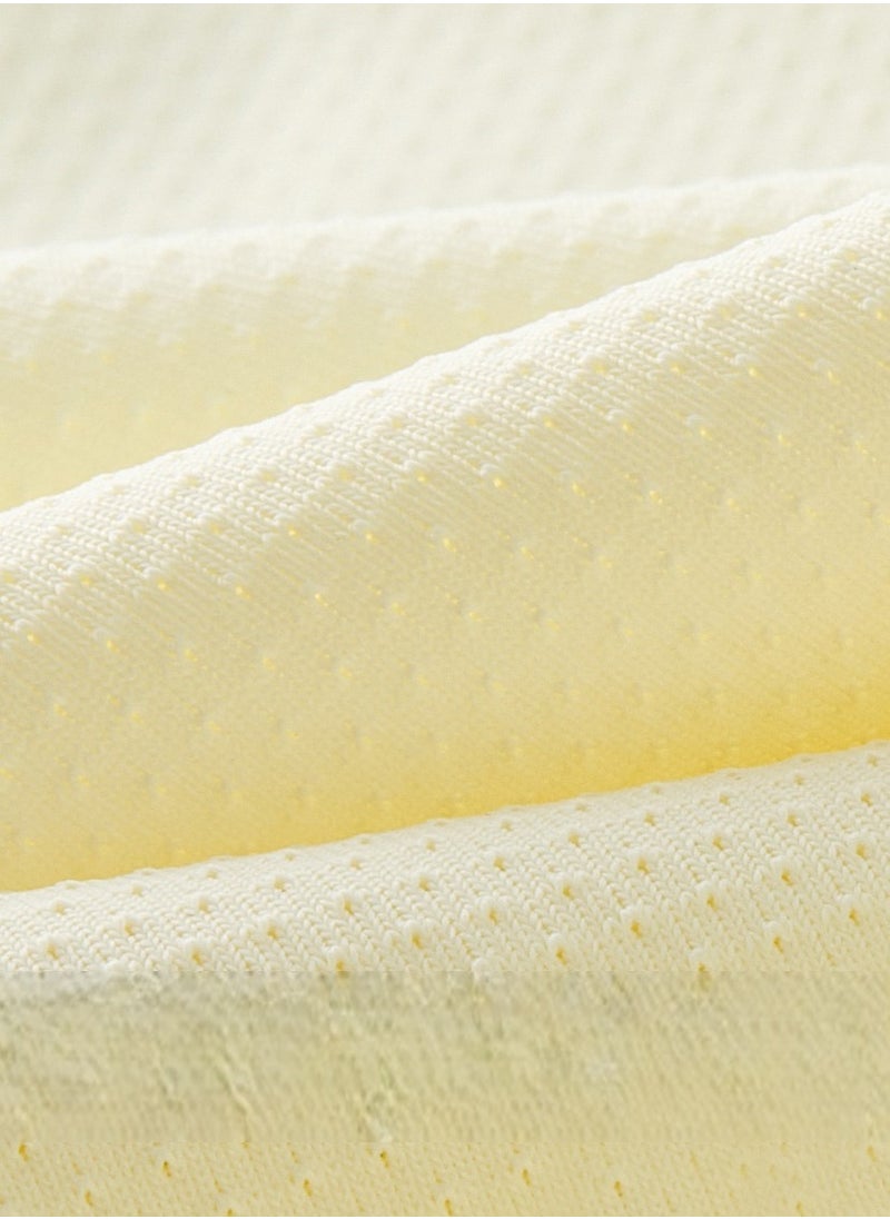 Summer Ice Silk Sunscreen Clothing Women Upf50 + Anti-Ultraviolet Thin Breathable Outdoor Cycling Sunscreen Clothing