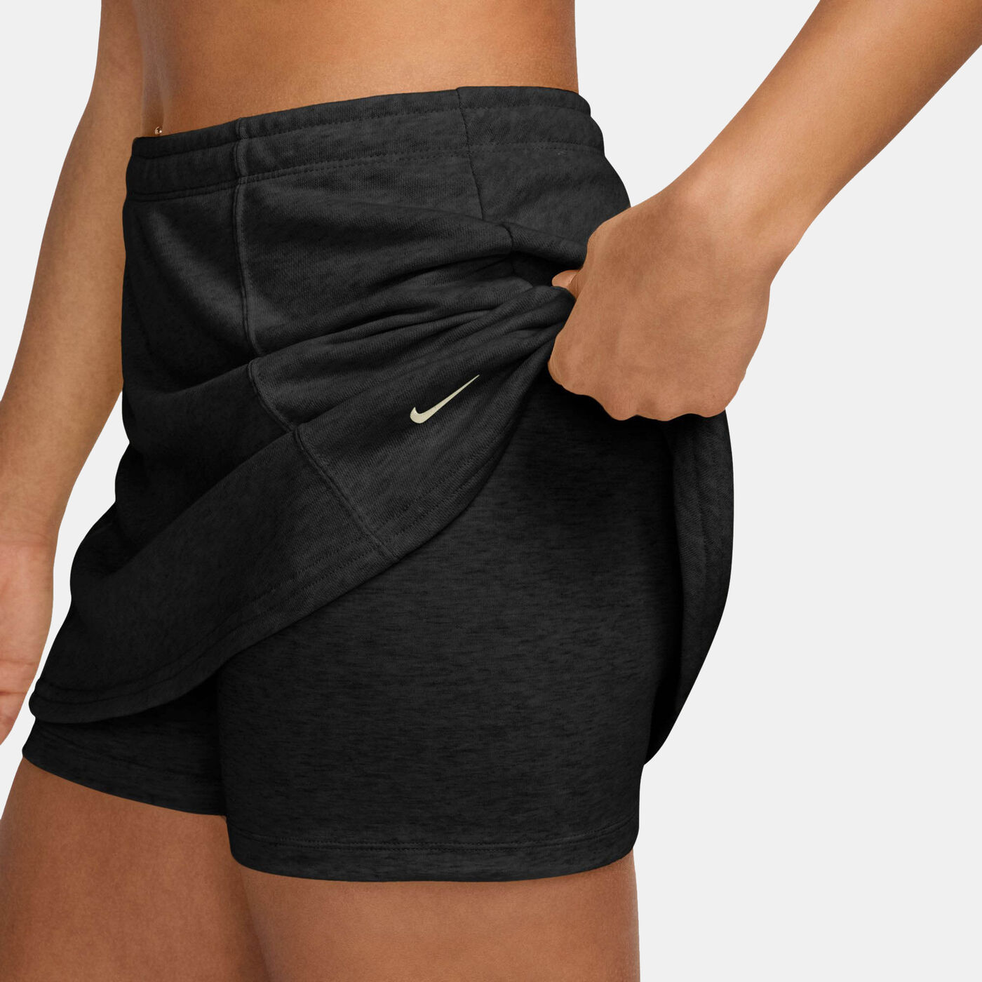 Women's Sportswear Chill Terry Mini Skort
