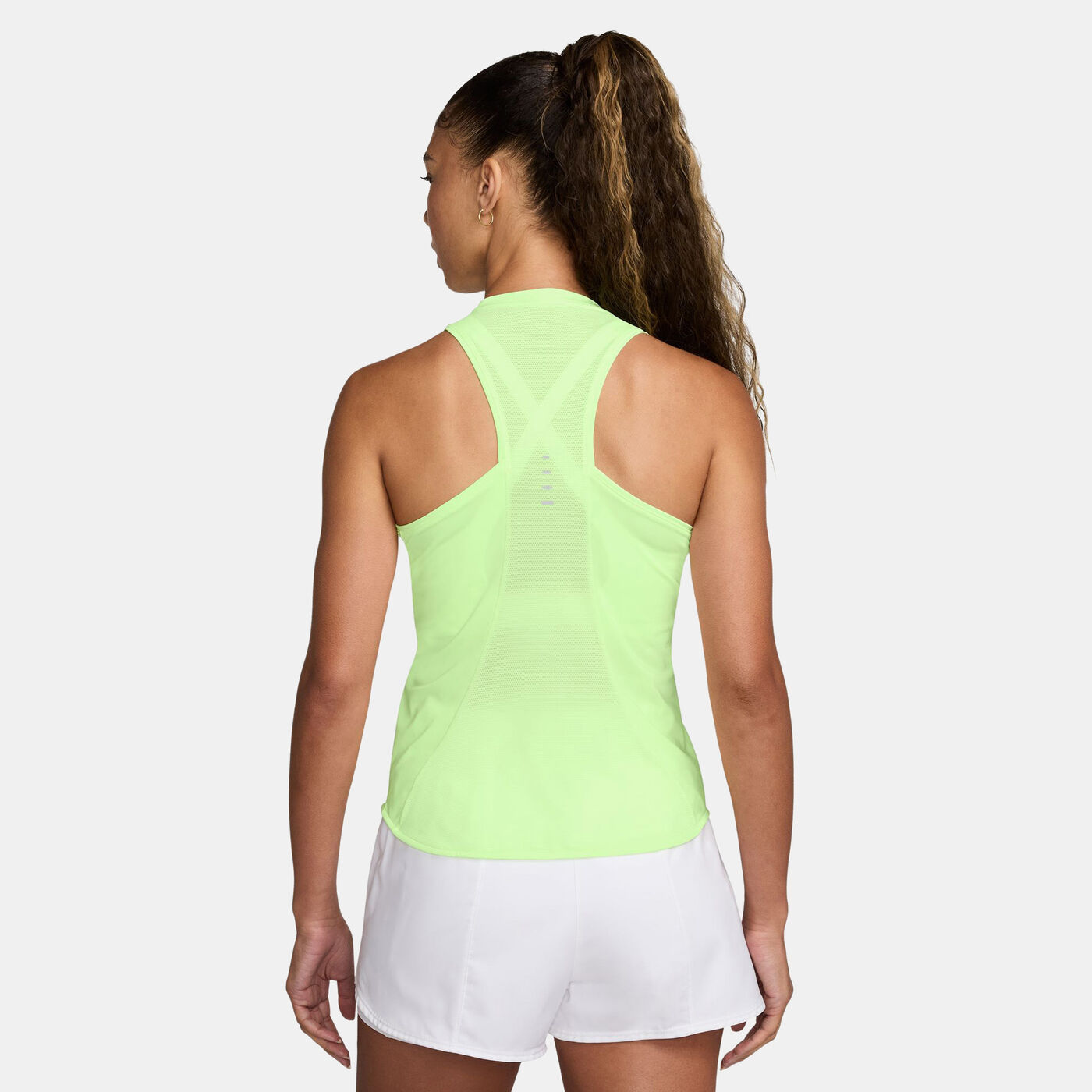 Women's Swift Dri-FIT Running Tank Top