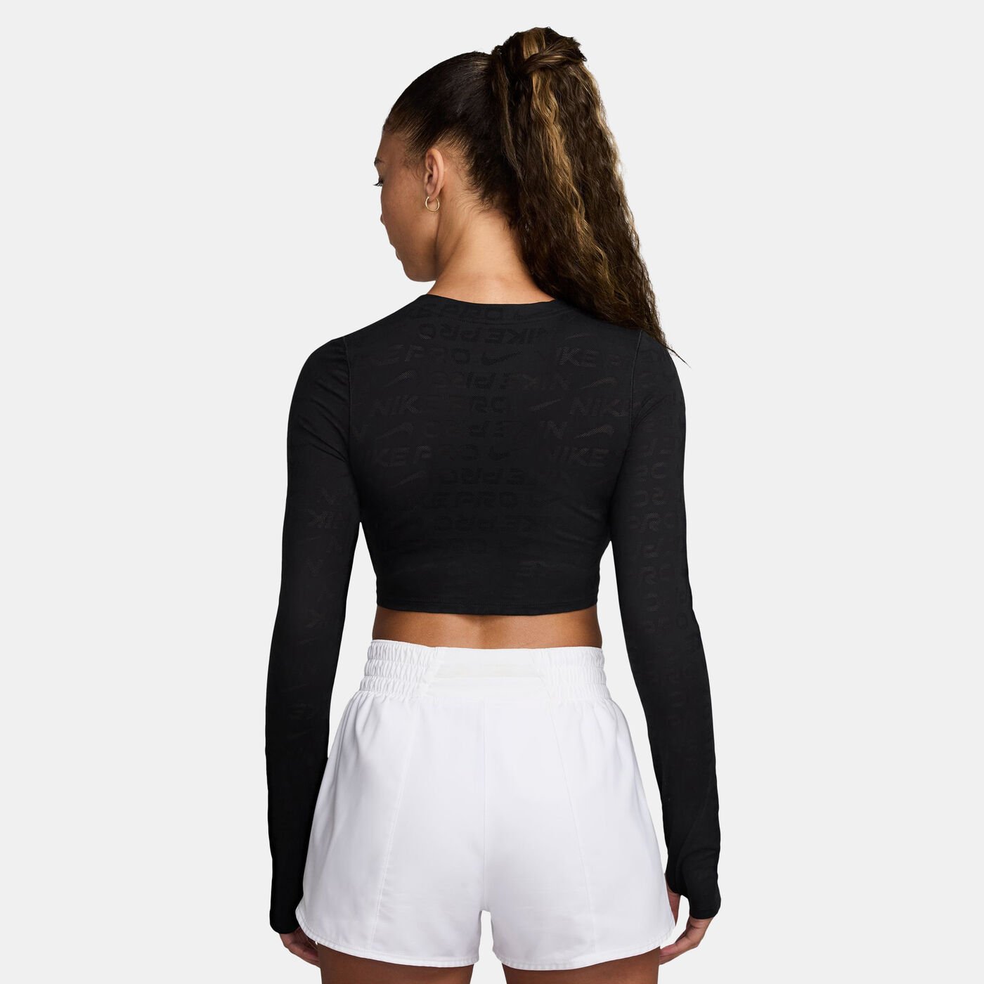 Women's Pro Training Top