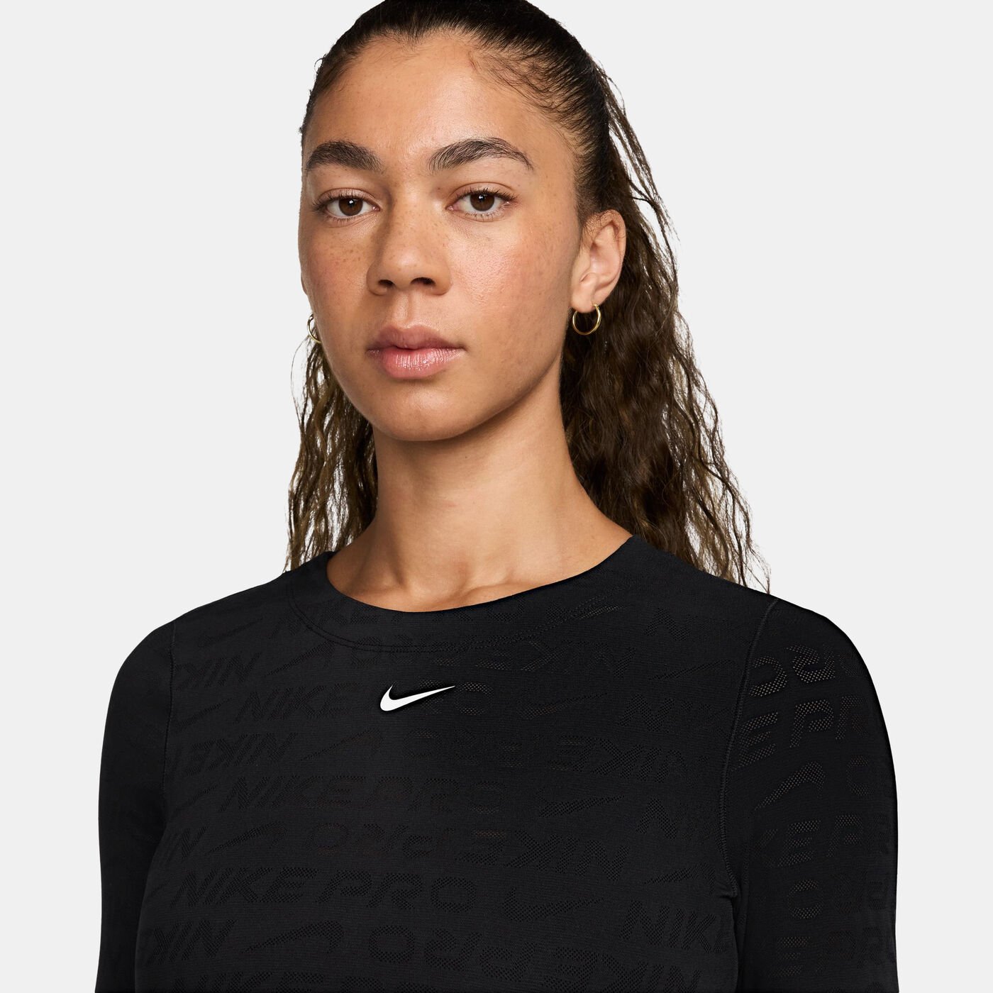 Women's Pro Training Top
