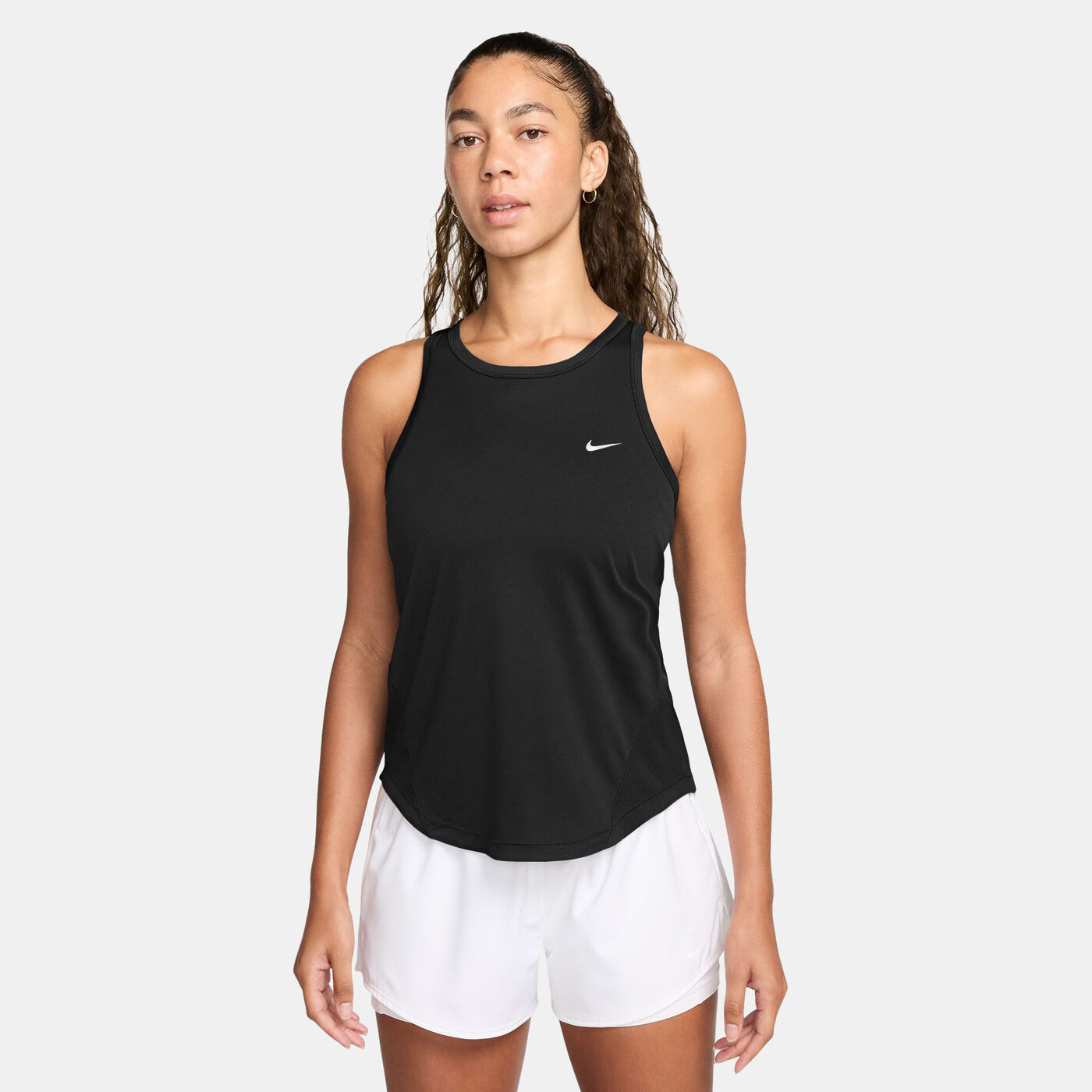 Women's Tempo Dri-FIT Running Tank Top