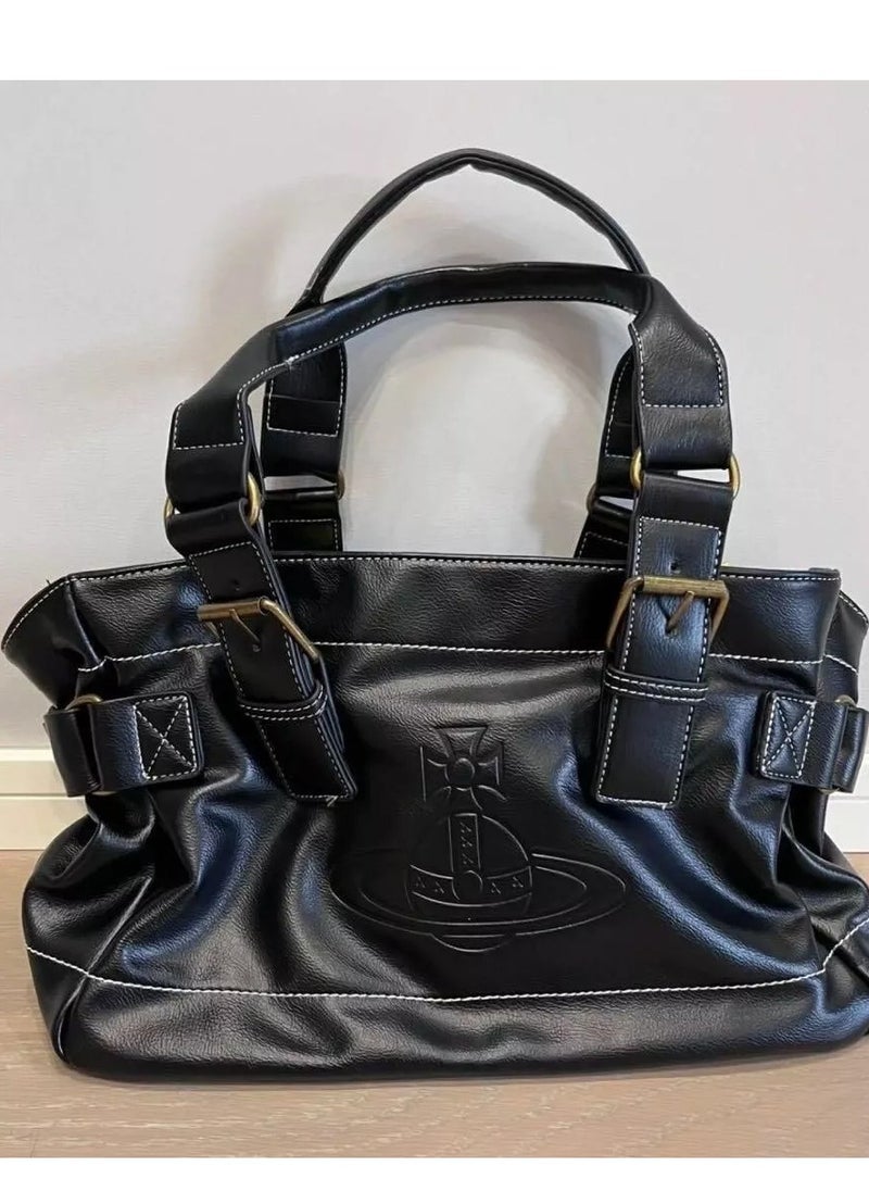 Accord Tote Large Capacity Tote