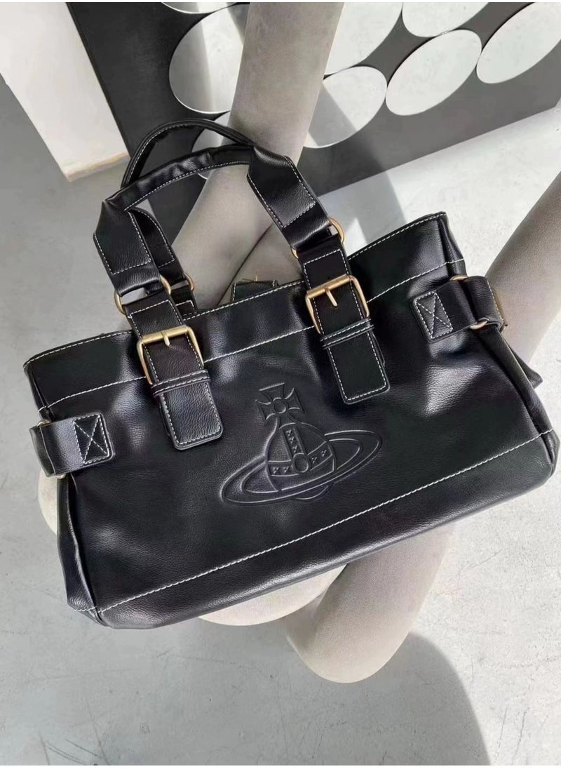 Accord Tote Large Capacity Tote