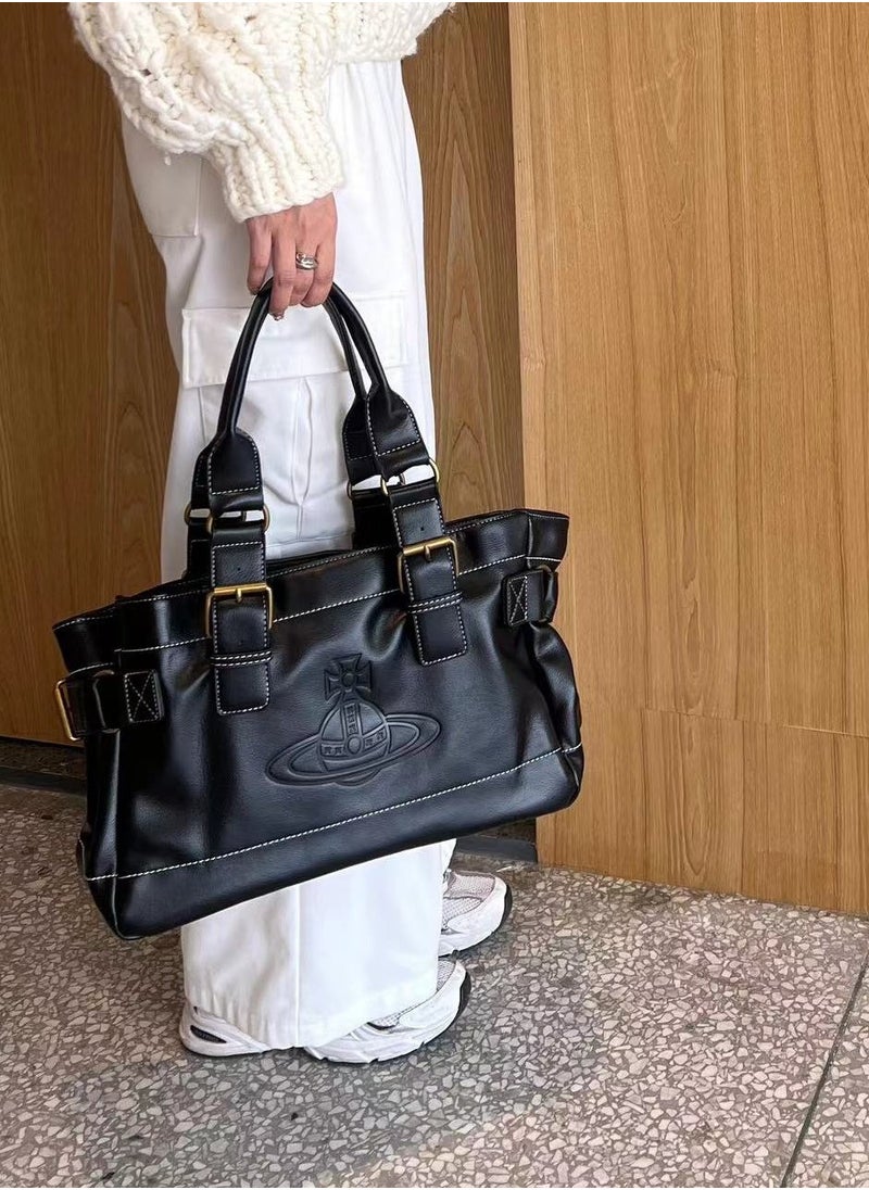 Accord Tote Large Capacity Tote