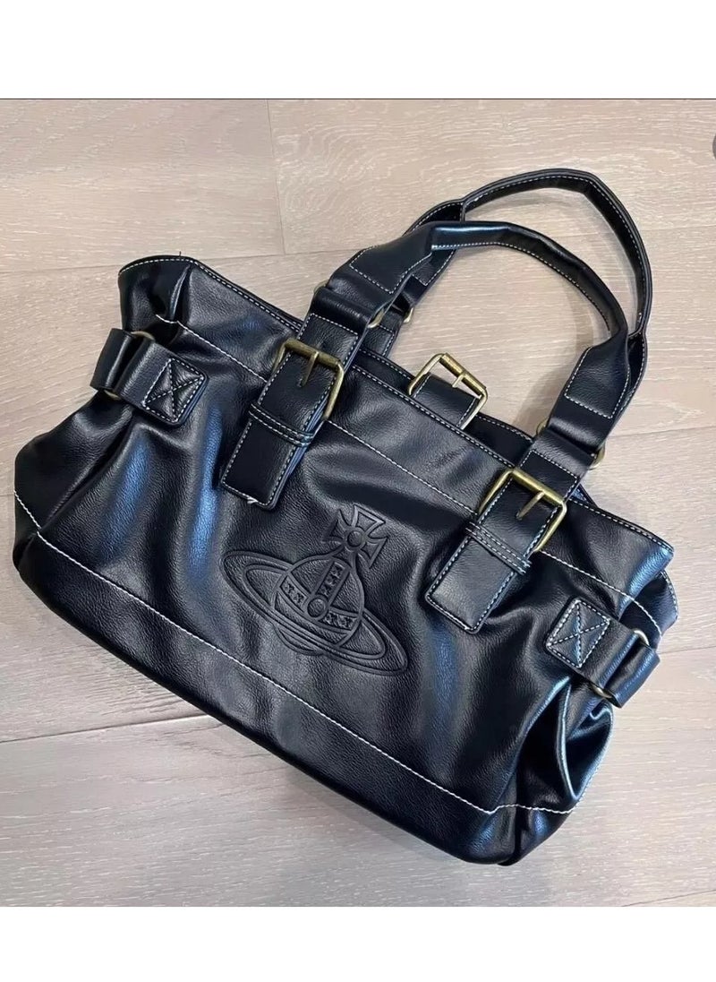 Accord Tote Large Capacity Tote