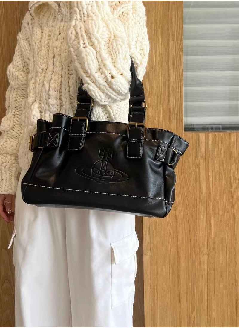Accord Tote Large Capacity Tote