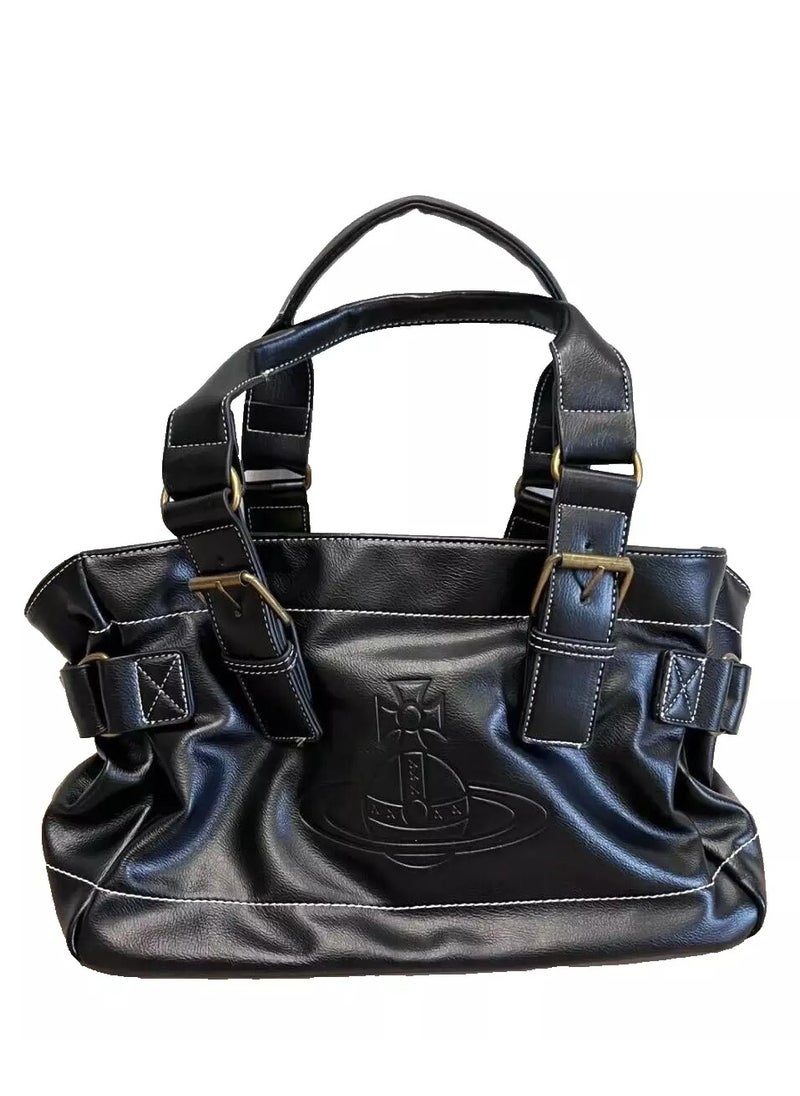 Accord Tote Large Capacity Tote
