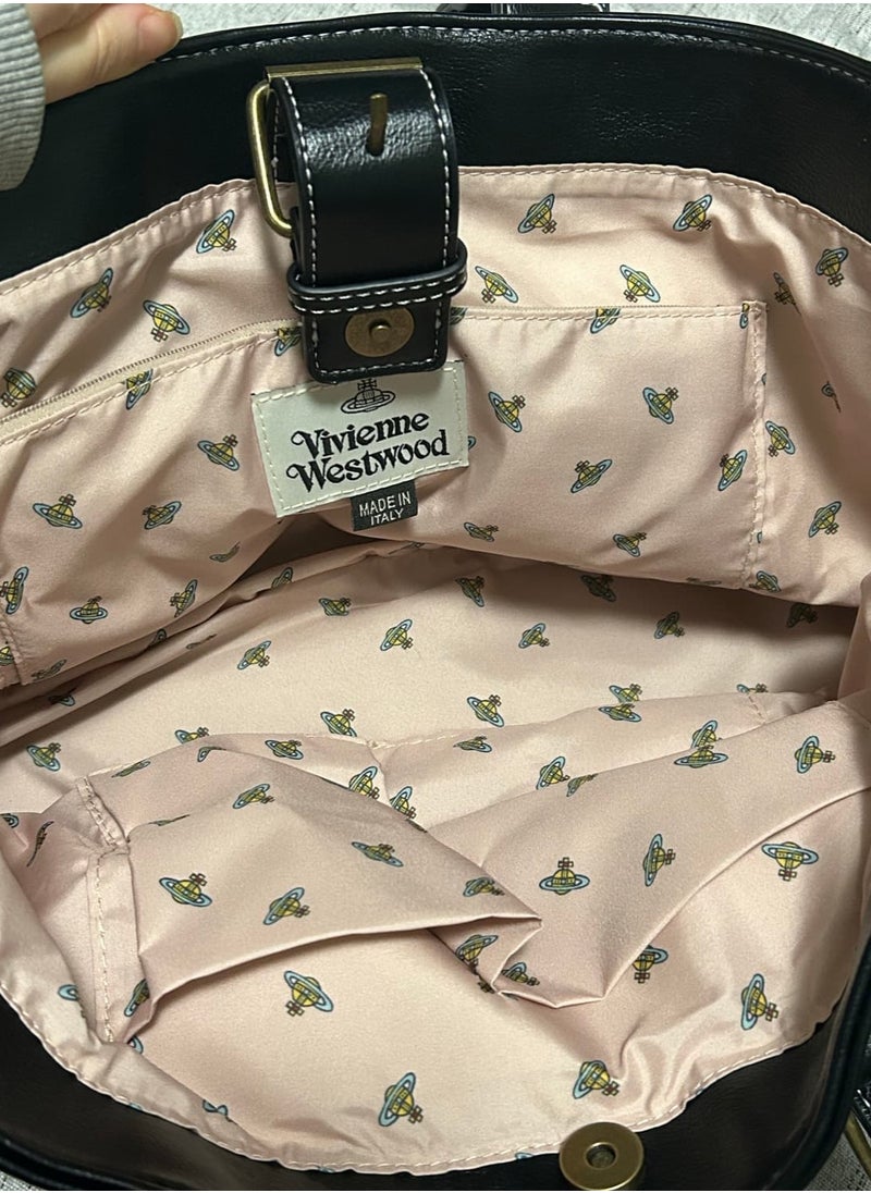 Accord Tote Large Capacity Tote