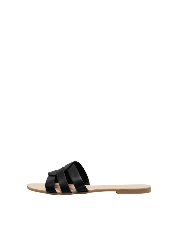 Onlfeli-4 Flat Sandals