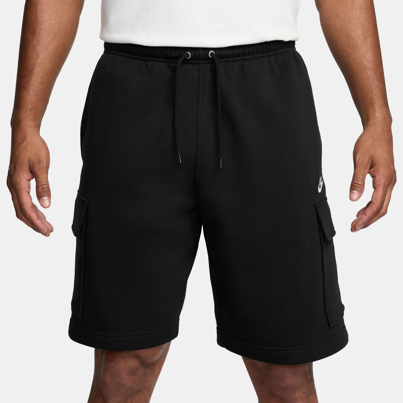 Men's Club Cargo Shorts