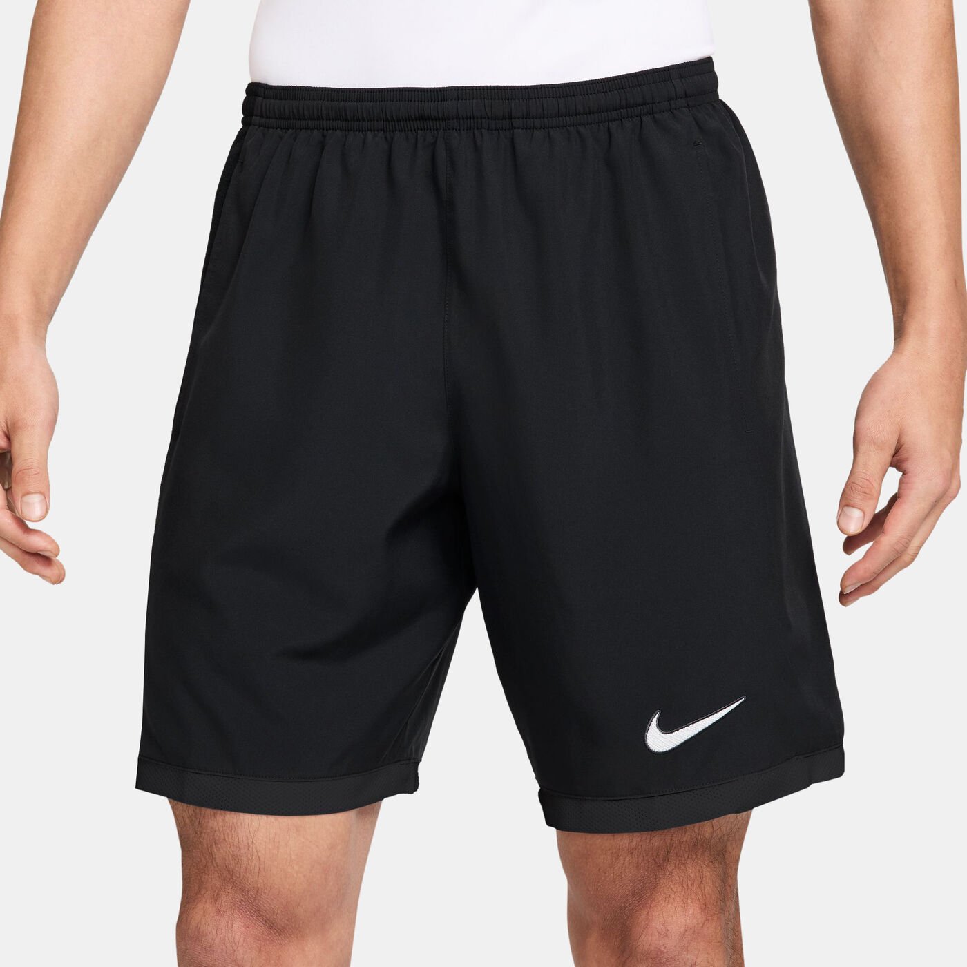 Men's Academy Dri-FIT Football Shorts