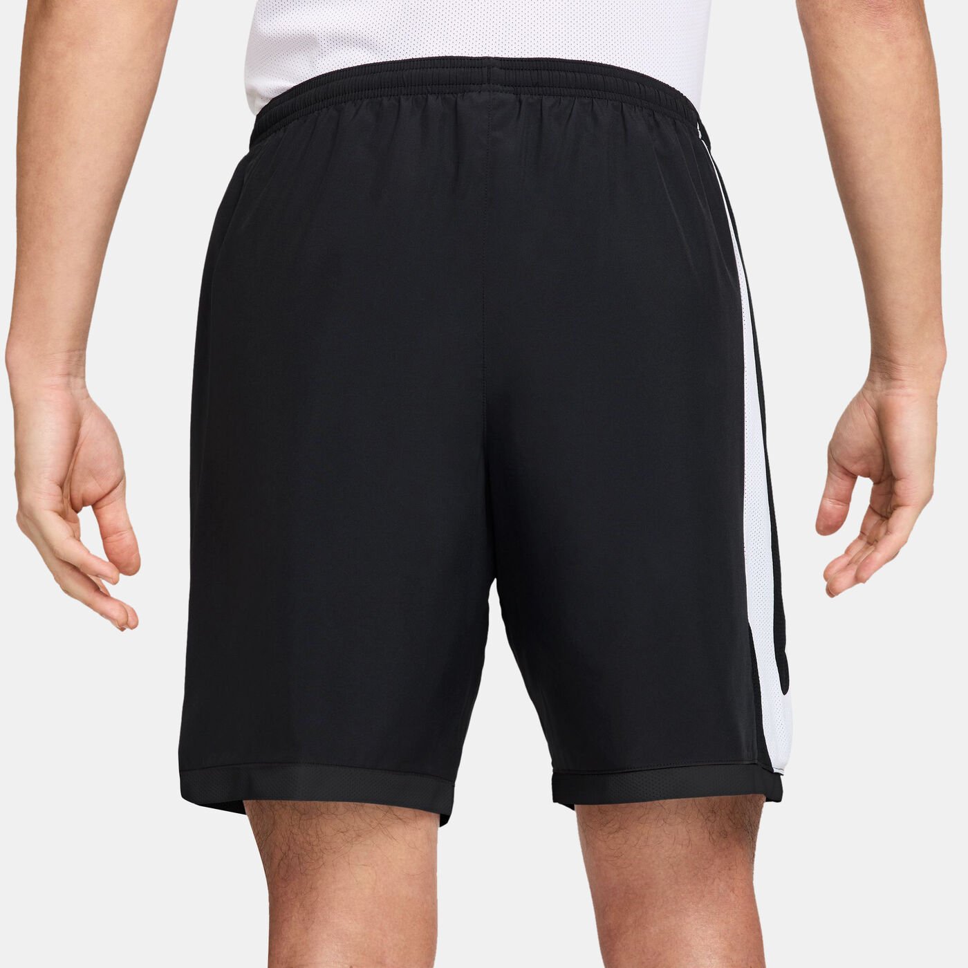 Men's Academy Dri-FIT Football Shorts