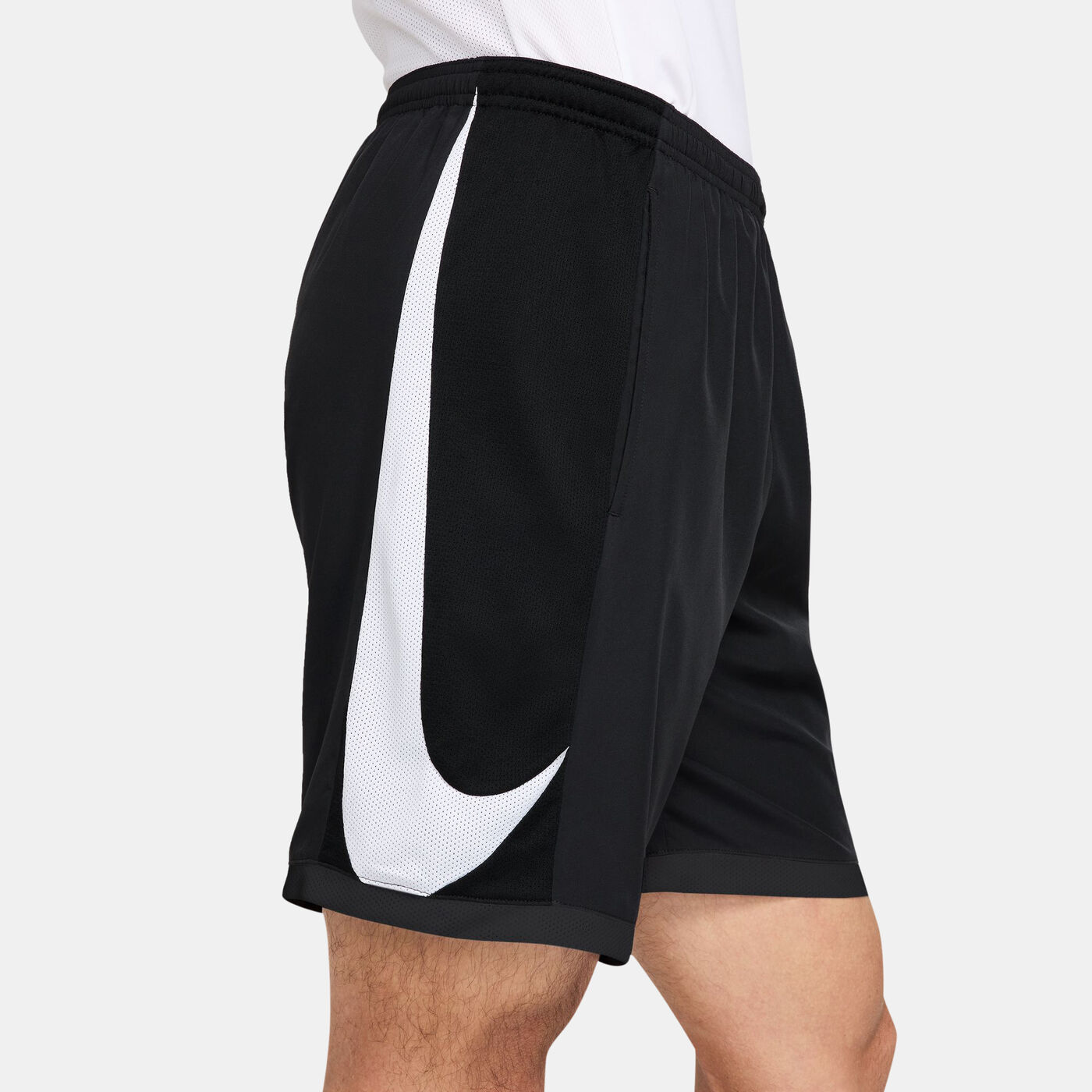Men's Academy Dri-FIT Football Shorts