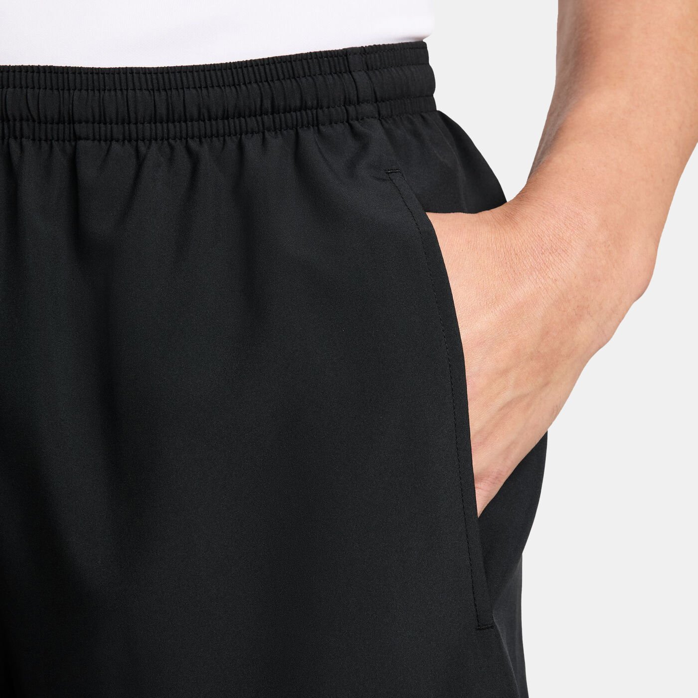Men's Academy Dri-FIT Football Shorts