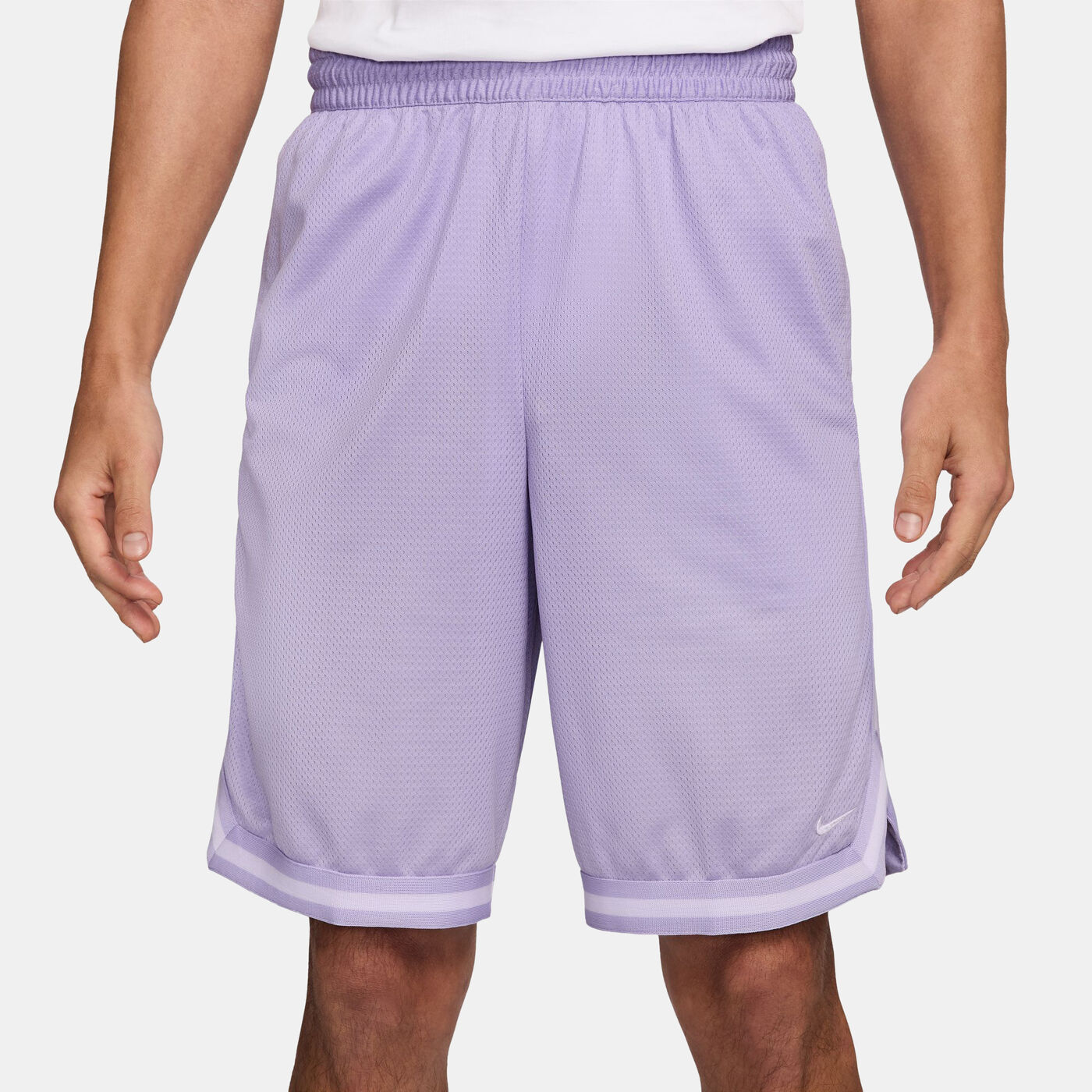 Men's Dri-FIT DNA M2Z Shorts