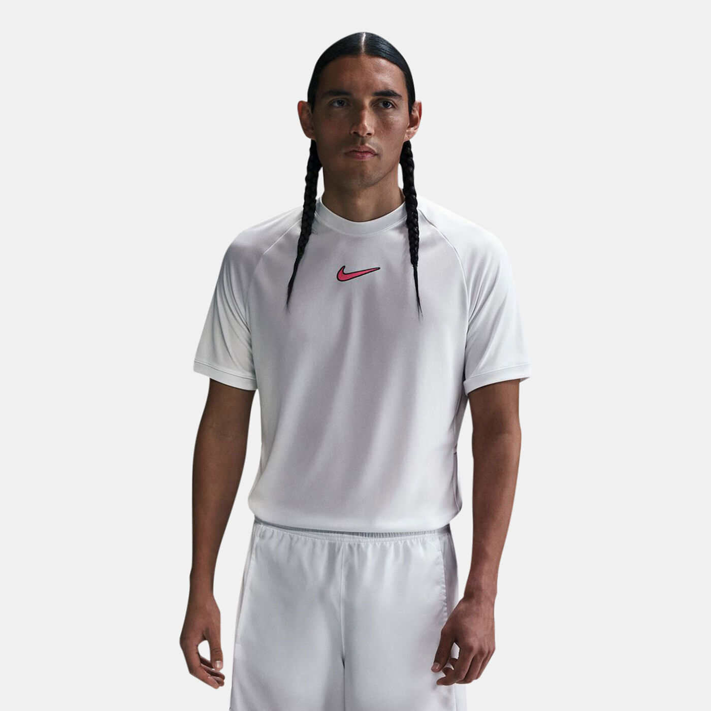 Men's Academy Dri-FIT Football Shorts