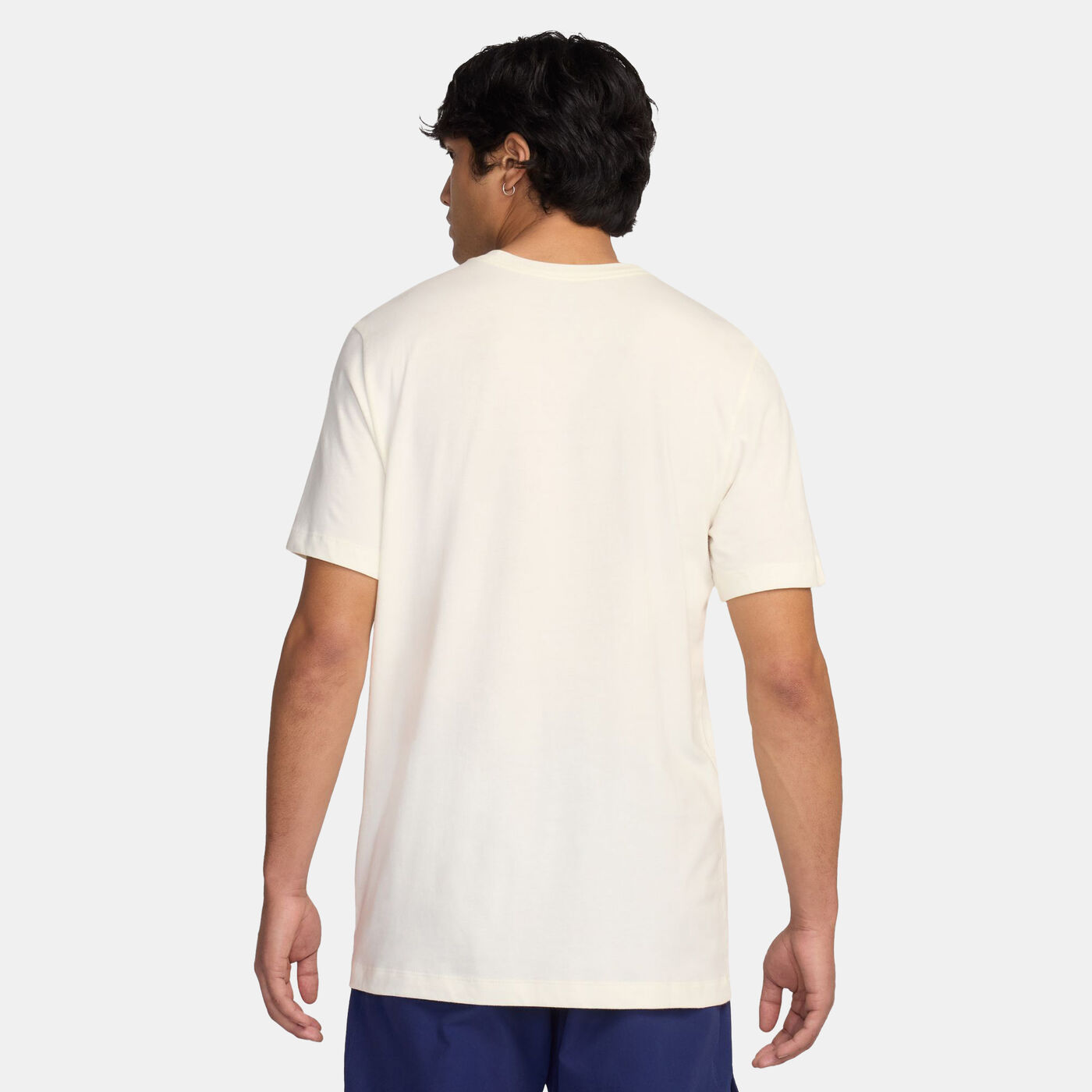 Men's Sportswear T-Shirt
