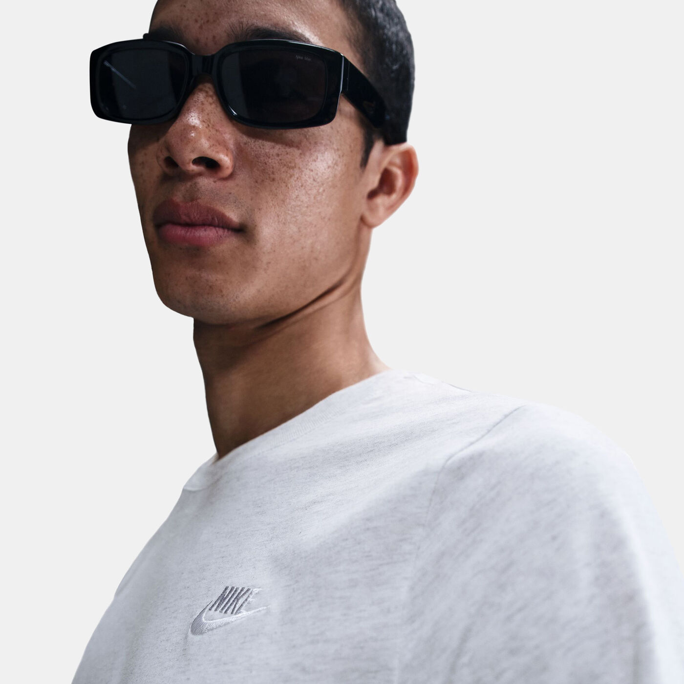 Men's Sportswear Club T-Shirt