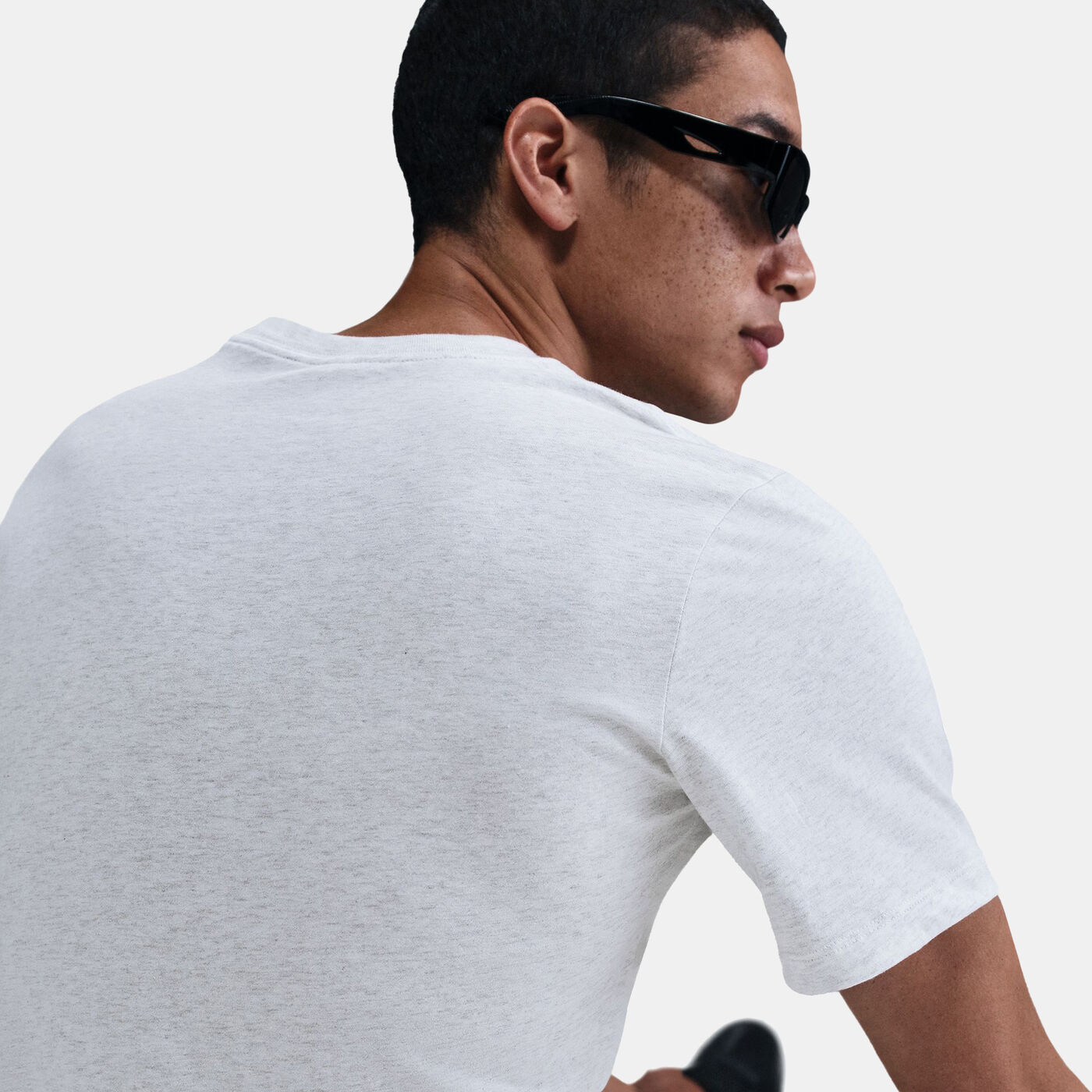 Men's Sportswear Club T-Shirt