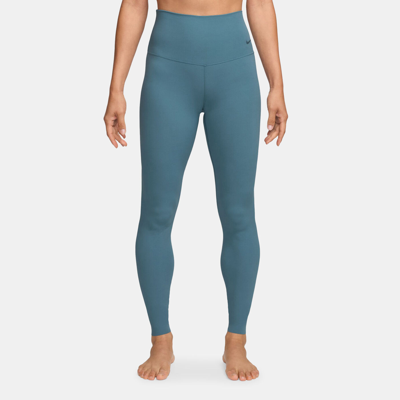 Women's Zenvy Dri-FIT Training Leggings