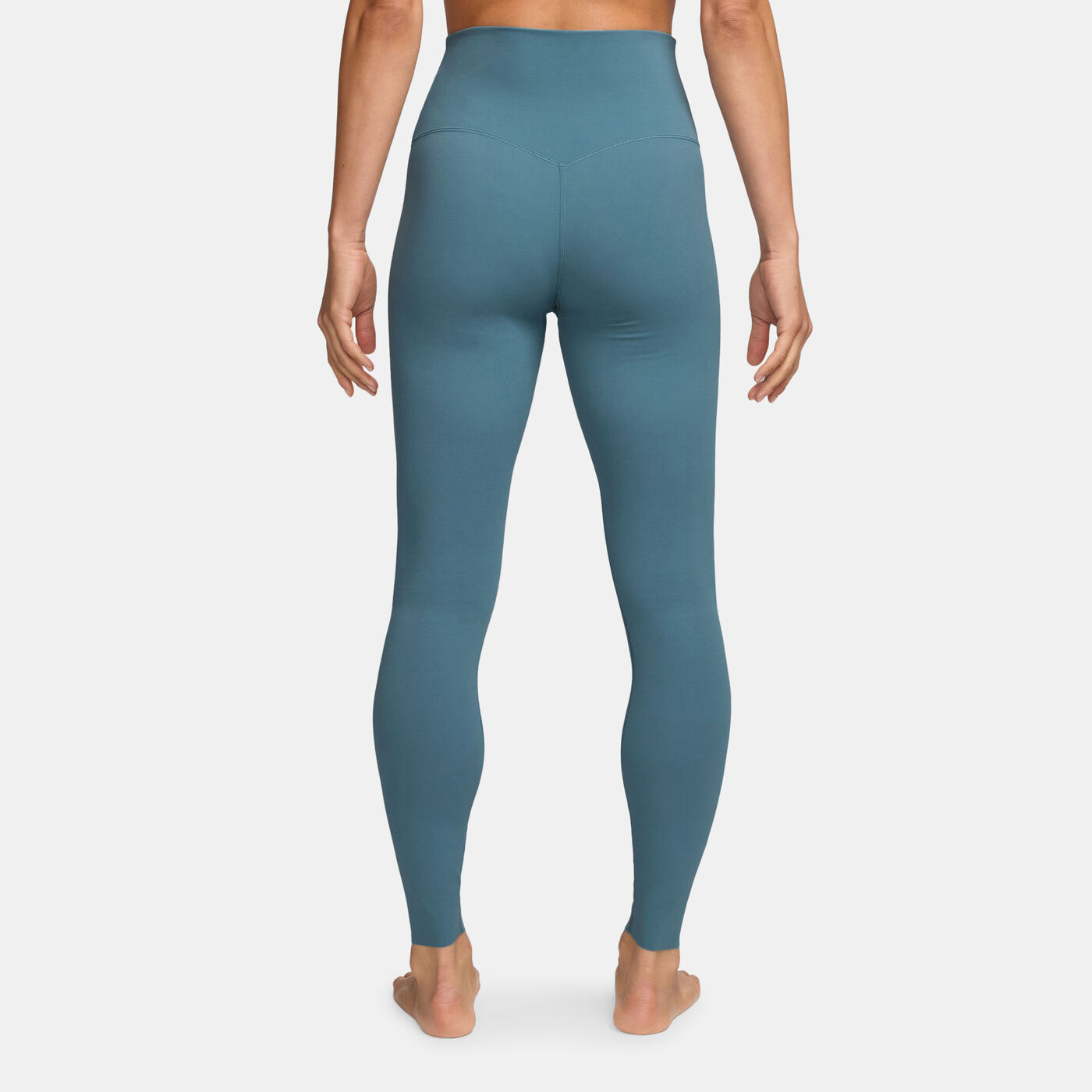 Women's Zenvy Dri-FIT Training Leggings
