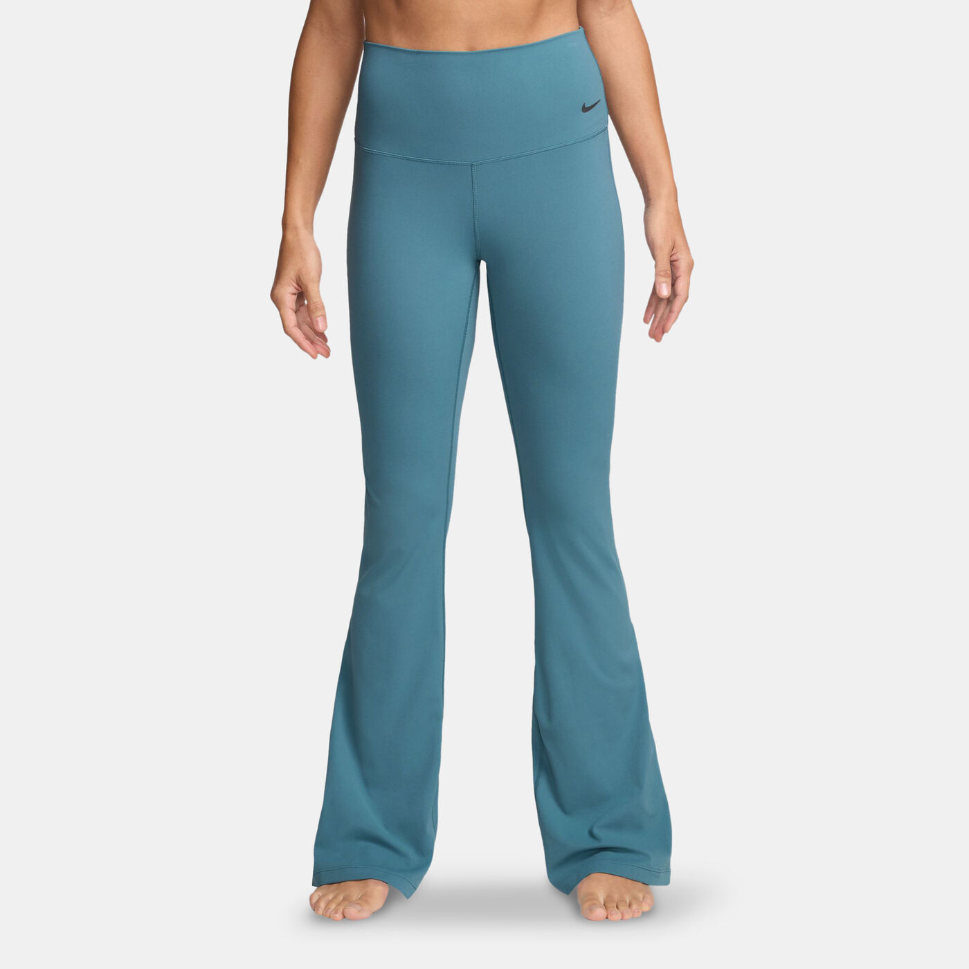 Women's Zenvy Flared Leggings